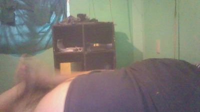 heterose_hot webcam model stream image