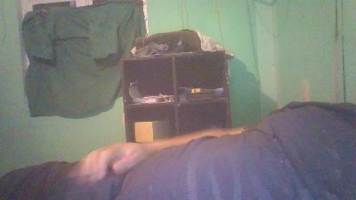 heterose_hot webcam model stream image