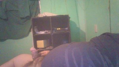 heterose_hot webcam model stream image