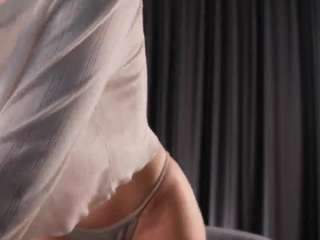 eadlinbeecham webcam camsoda model stream image