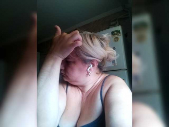 kabiriya10034 webcam model stream image