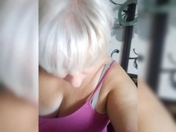 kabiriya10034 webcam model stream image