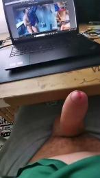 elchblock webcam model stream image