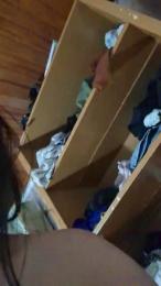 Lunaa2302 webcam cam4 model stream image