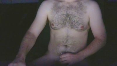 hotnick96 webcam model stream image