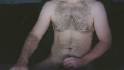 hotnick96 webcam model stream image