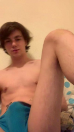 Alexitwink19 webcam model stream image