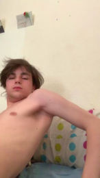 Alexitwink19 webcam model stream image