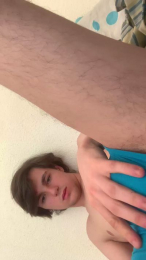 Alexitwink19 webcam model stream image