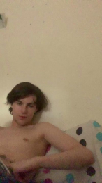 Alexitwink19 webcam model stream image