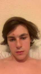 Alexitwink19 webcam cam4 model stream image