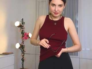 stevenmcalphin webcam model stream image