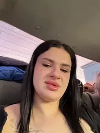 MiraReach webcam model stream image