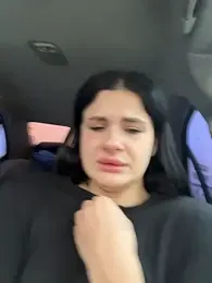 MiraReach webcam model stream image