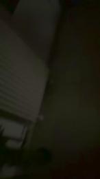 LadyViolet98 webcam model stream image