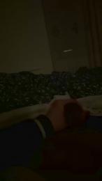 LadyViolet98 webcam model stream image