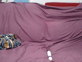 Lospapis31 webcam model stream image