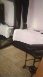 galydancer webcam model stream image