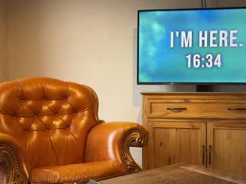 claire_moulin webcam model stream image