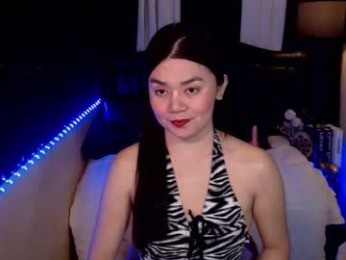 ayeshalove webcam model stream image
