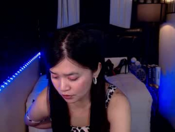 ayeshalove webcam model stream image