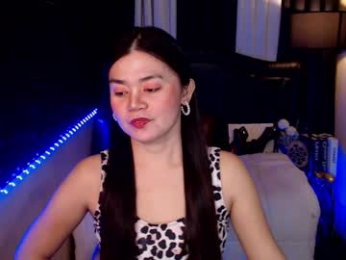 ayeshalove webcam model stream image