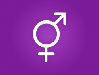 LouiseAngel webcam model stream image