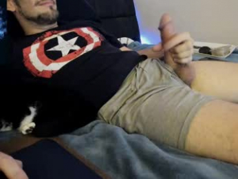 toolmaster3000 webcam chaturbate model stream image