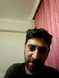 gupsemilf19 webcam model stream image