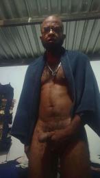 Negrito186 webcam model stream image