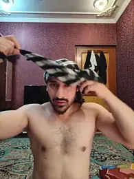 indian_hotstuff webcam stripchat model stream image
