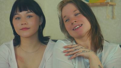 JenniOrzell webcam model stream image