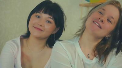 JenniOrzell webcam model stream image