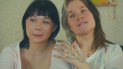 JenniOrzell webcam model stream image