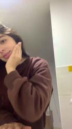 Cherry____777 webcam model stream image