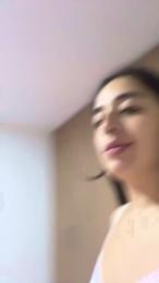 Cherry____777 webcam model stream image