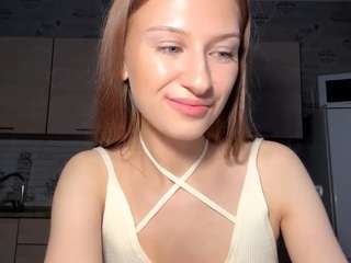 marceleneriebau webcam model stream image