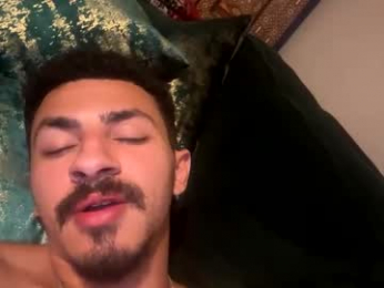 markdontstop webcam model stream image