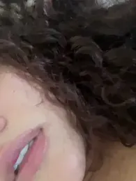 casal_prosperar webcam model stream image