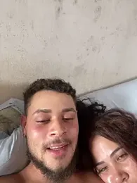 casal_prosperar webcam model stream image