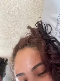 casal_prosperar webcam model stream image