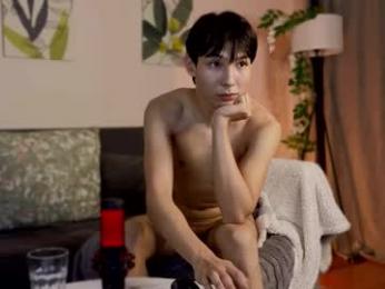 swiftpocket1 webcam model stream image