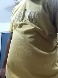 xyz-indian webcam model stream image