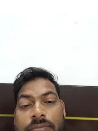 xyz-indian webcam model stream image