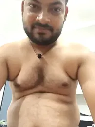 xyz-indian webcam model stream image
