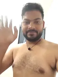 xyz-indian webcam model stream image