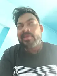 xyz-indian webcam model stream image