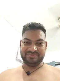 xyz-indian webcam model stream image
