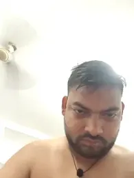 xyz-indian webcam model stream image
