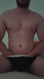 nosa3 webcam model stream image